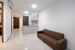 The Florence Residences (D19), Apartment #548345111